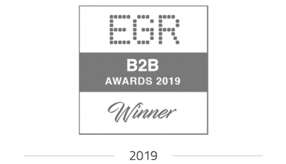 EGB Winner 2019