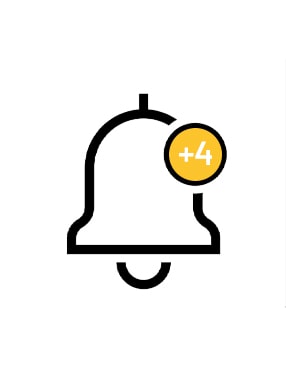 Casino Manager - Alert System