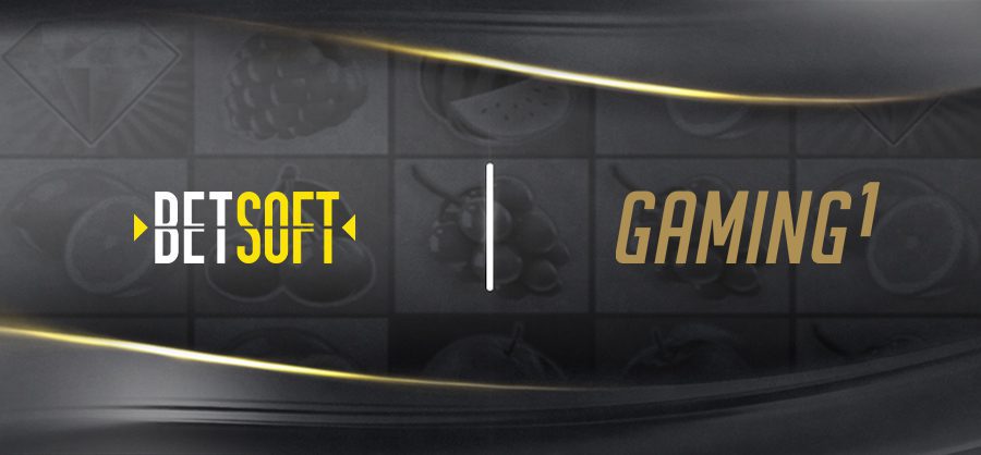 Betsoft Gaming Reinforces Brand Presence across Belgium with GoldenVegas.be