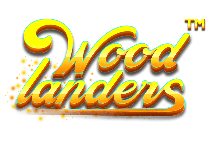 Woodlanders