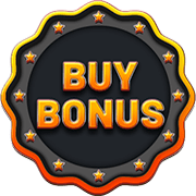 Buy Bonus