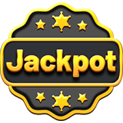 Jackpot