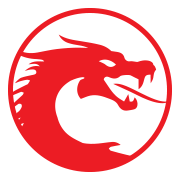 Red Dragon