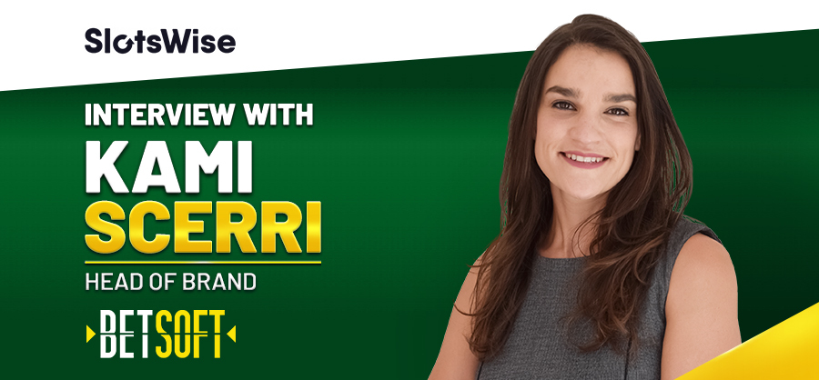 Resonance and authenticity: making a great brand better.