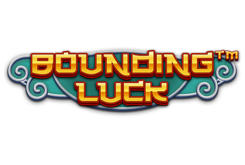 Bounding Luck
