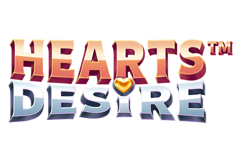 Hearts Desire
