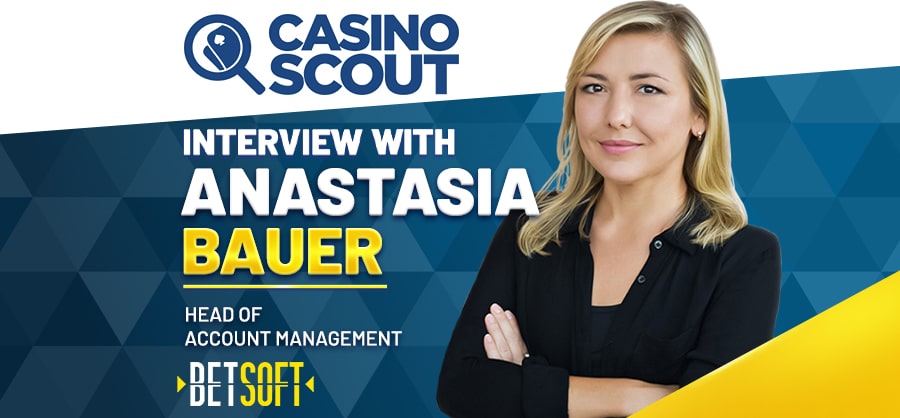 Creating the Ultimate Gaming Experience Across The Netherlands – the Betsoft Way