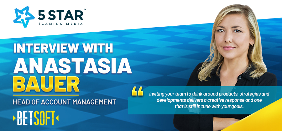 Your Success Depends on Your Team