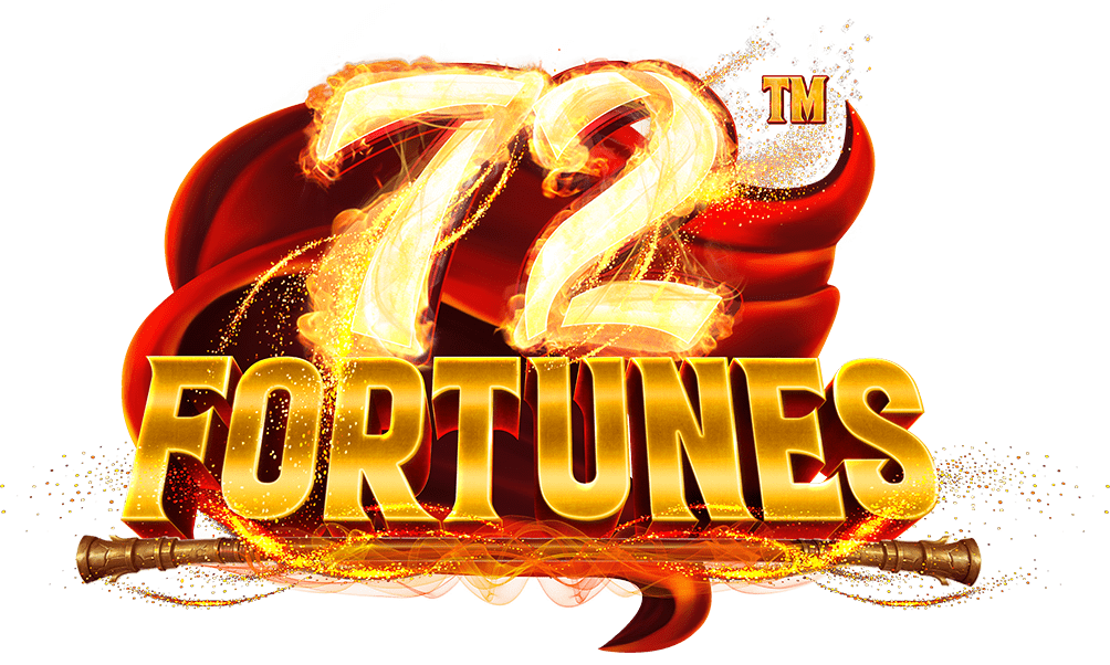 72 Fortunes