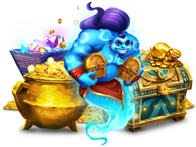 Partnerships - Affiliates