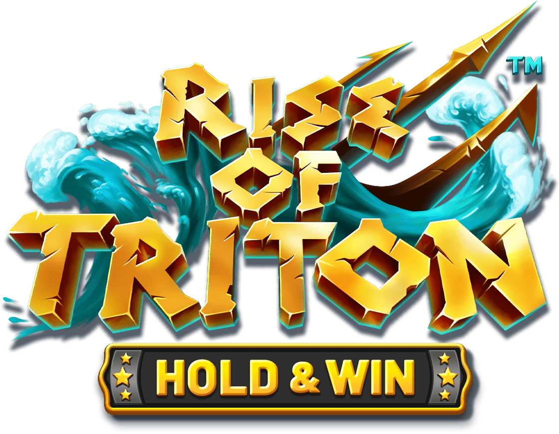 Rise of Triton