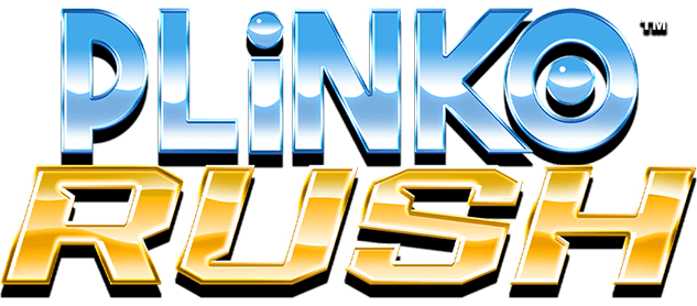 Plinko Rush