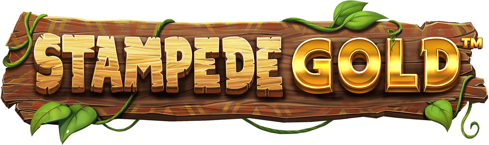 Stampede Gold