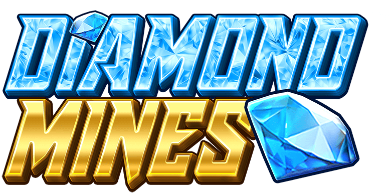 Diamond Mines