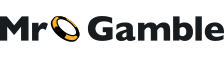 Mr Gamble