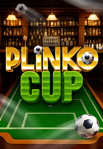 Plinko Cup