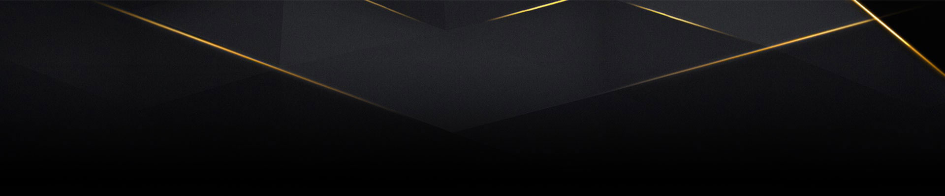 Our Mission Background